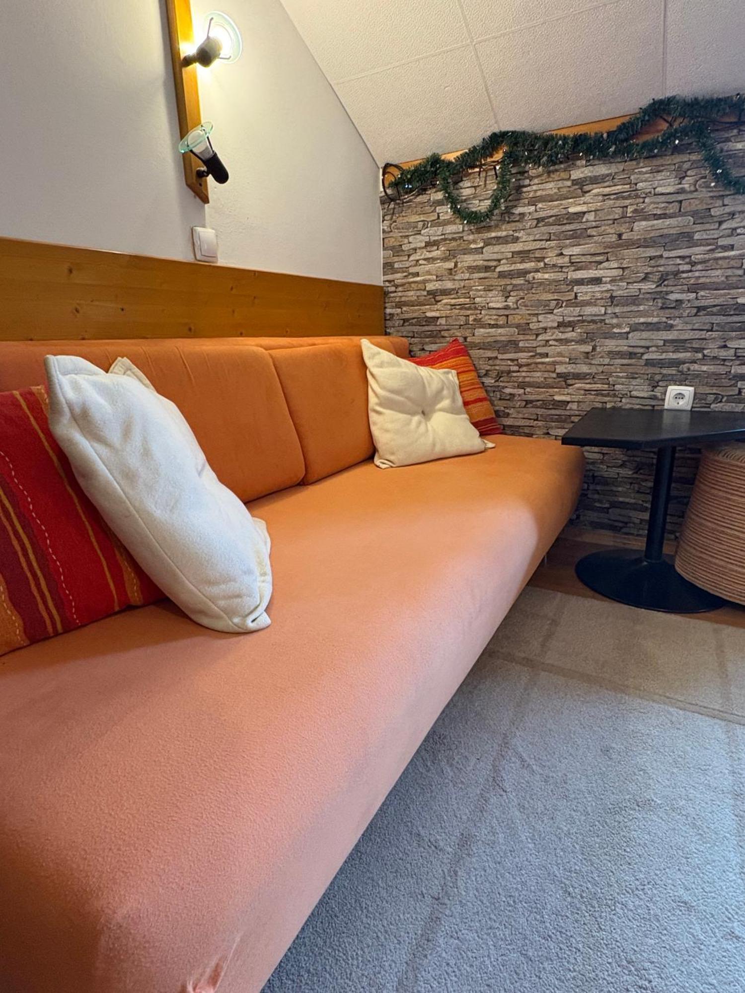 Apartma Snezko Kranjska Gora Exterior foto